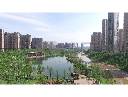 小区园林绿化工程网站