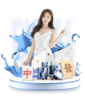 6686下载 从化别墅园林景观设计报价